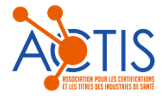 Actis