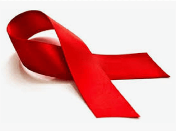 Journée Mondiale de la lutte contre le sida