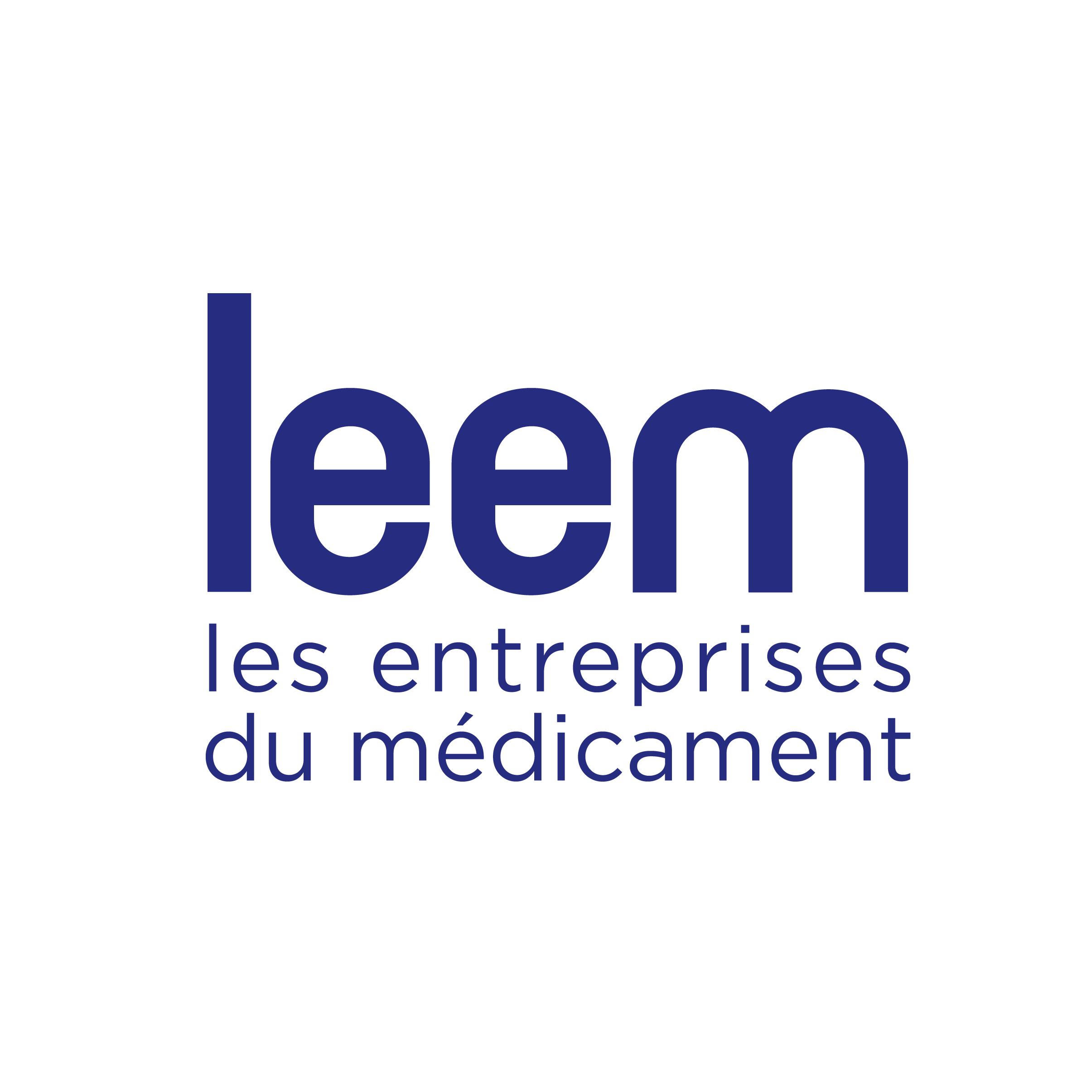 Réaction du Leem en première lecture du PLFSS 2025 | Leem