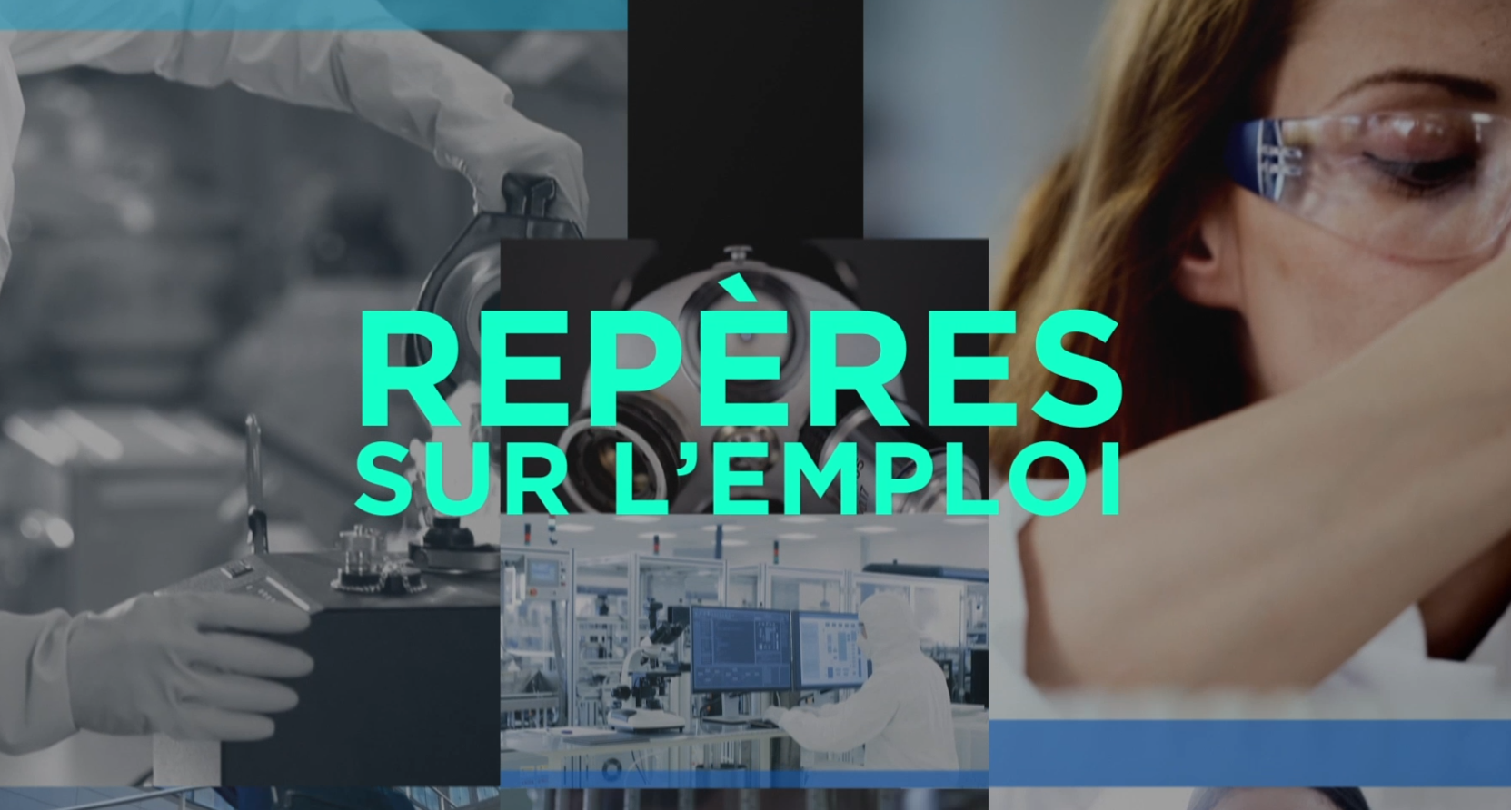 EMPLOI