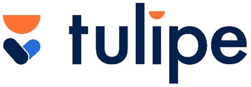 tulipe