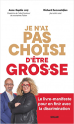 livre pdp