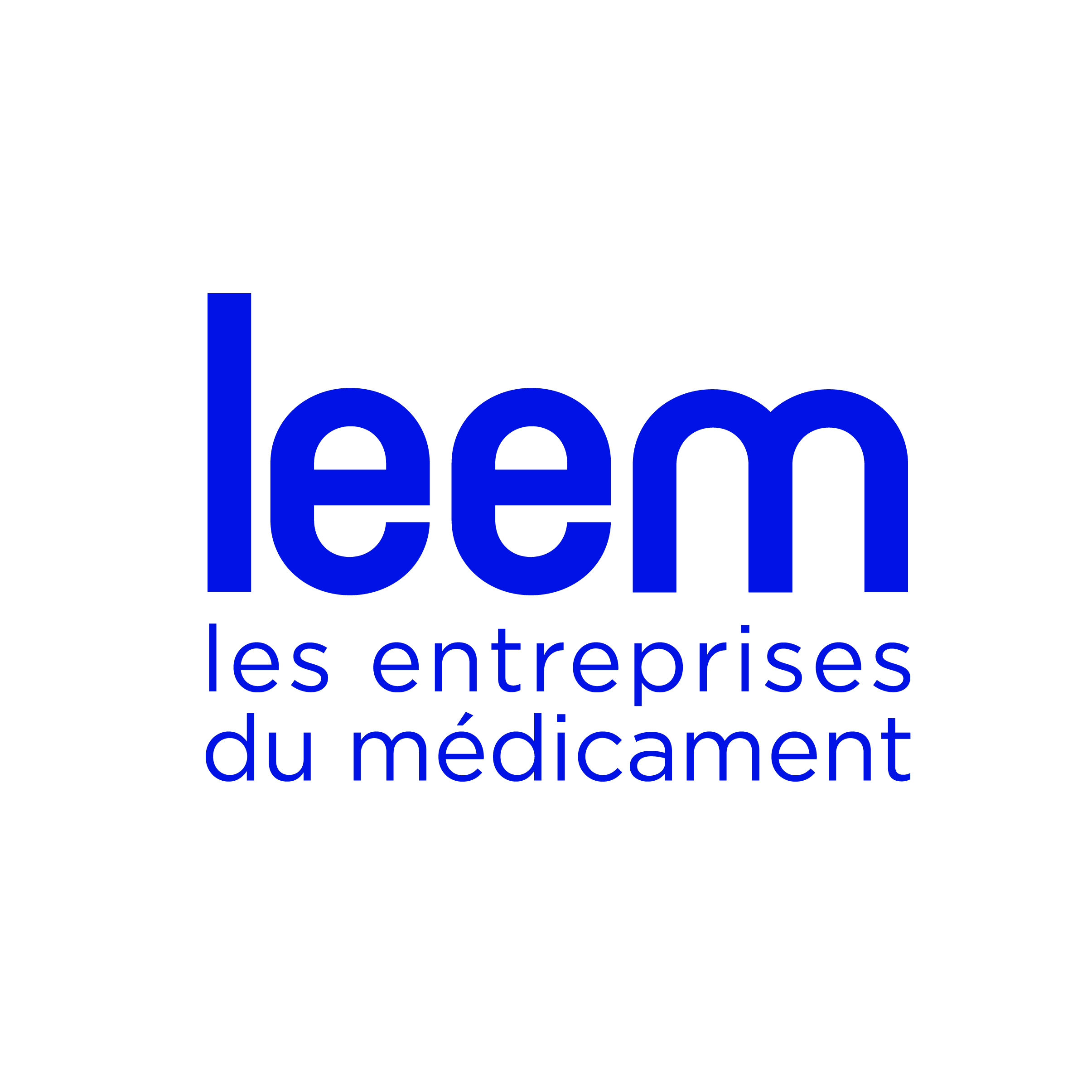 Leem