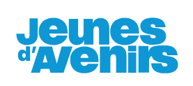 jeunes d'avenir