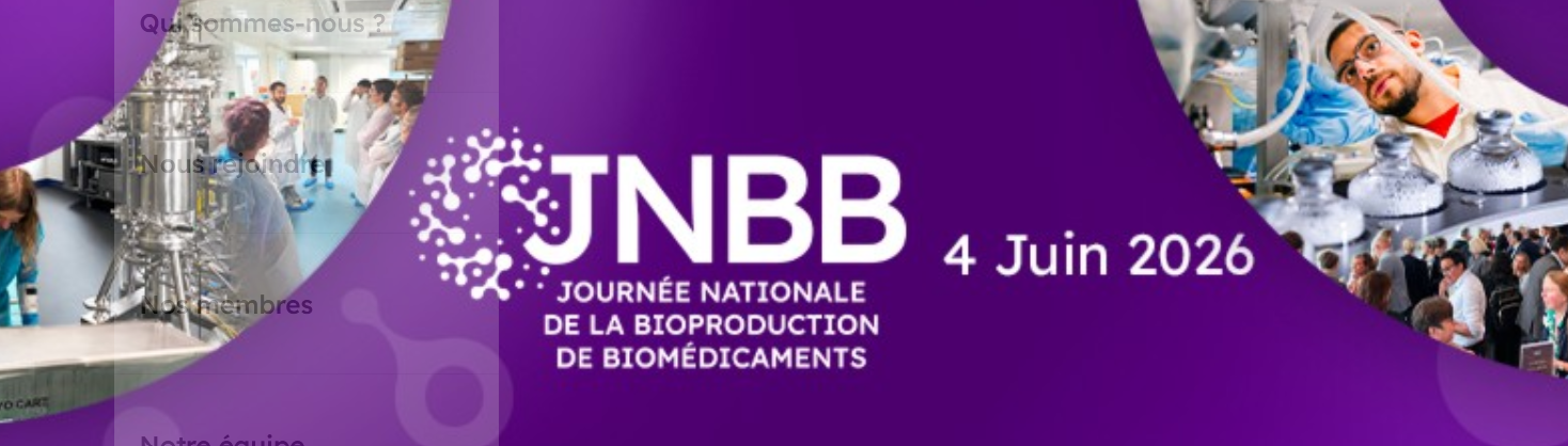 jnbb