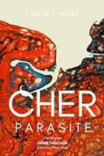 parasite