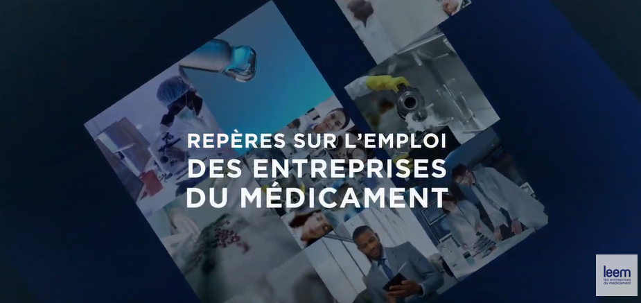 emploi