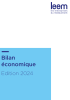 Bilan Eco