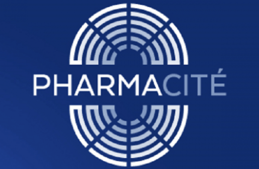 Programme PharmaCité 2018