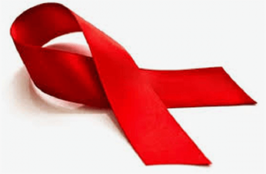 Journée Mondiale de la lutte contre le sida