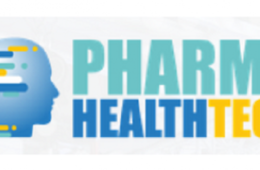 Pharma HealthTech 2020