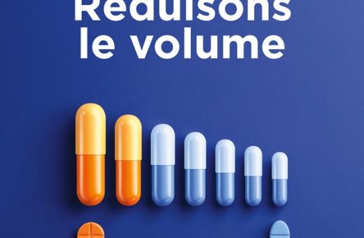 Bon usage du médicament