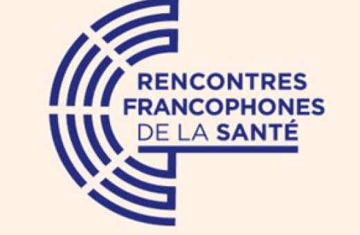 rencontres francophones