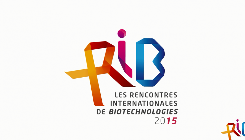 Le making of des RIB 2015