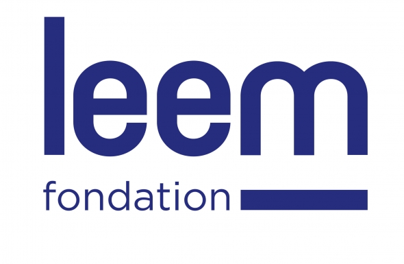 Leem Fondation